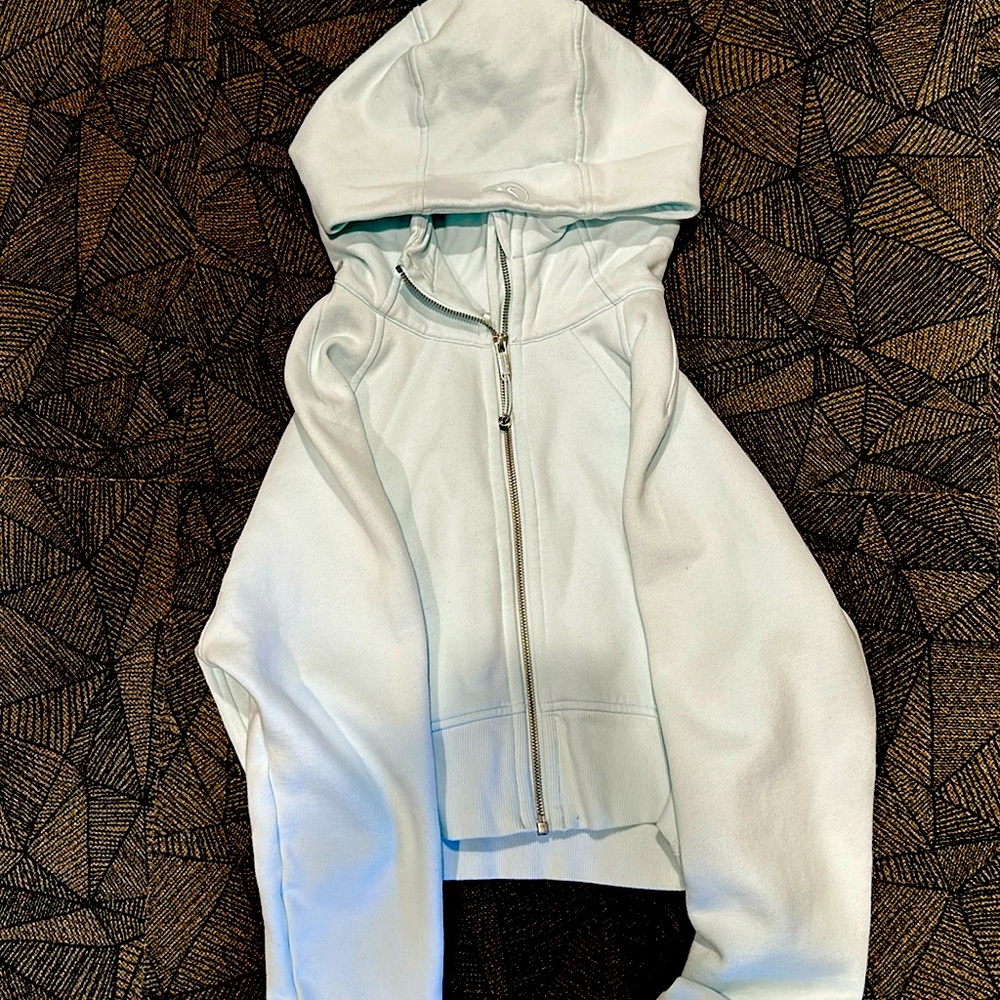 Lululemon